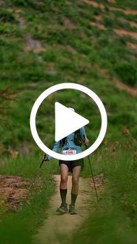 BIB:  <button type="button" onclick="openModal(28308963)" class="btn btn-primary btn-sm float-right" data-toggle="modal" data-target=".modal-high-quality">
                <i class="fa fa-download"></i> Download
                </button>